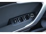 Kia Ceed 1.0 T-GDi DynamicLine AppleAndroid/Camera/Navi