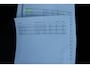 Kia Ceed 1.0 T-GDi DynamicLine AppleAndroid/Camera/Navi