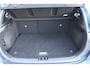 Kia Ceed 1.0 T-GDi DynamicLine AppleAndroid/Camera/Navi