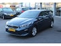 Kia Ceed 1.0 T-GDi DynamicLine AppleAndroid/Camera/Navi