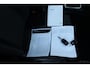 Kia Ceed 1.0 T-GDi DynamicLine AppleAndroid/Camera/Navi