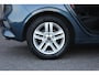 Kia Ceed 1.0 T-GDi DynamicLine AppleAndroid/Camera/Navi