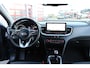 Kia Ceed 1.0 T-GDi DynamicLine AppleAndroid/Camera/Navi