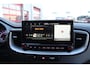 Kia Ceed 1.0 T-GDi DynamicLine AppleAndroid/Camera/Navi