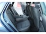 Kia Ceed 1.0 T-GDi DynamicLine AppleAndroid/Camera/Navi