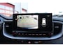 Kia Ceed 1.0 T-GDi DynamicLine AppleAndroid/Camera/Navi