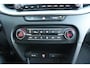 Kia Ceed 1.0 T-GDi DynamicLine AppleAndroid/Camera/Navi