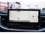 Kia Ceed 1.0 T-GDi DynamicLine AppleAndroid/Camera/Navi