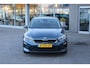 Kia Ceed 1.0 T-GDi DynamicLine AppleAndroid/Camera/Navi