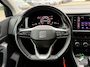 SEAT Ateca 1.5 TSI Style Business Intense Orig. NL/Camera/Trekhaak/Navigatie/Airco