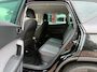 SEAT Ateca 1.5 TSI Style Business Intense Orig. NL/Camera/Trekhaak/Navigatie/Airco