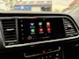 SEAT Ateca 1.5 TSI Style Business Intense Orig. NL/Camera/Trekhaak/Navigatie/Airco
