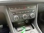 SEAT Ateca 1.5 TSI Style Business Intense Orig. NL/Camera/Trekhaak/Navigatie/Airco