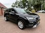 SEAT Ateca 1.5 TSI Style Business Intense Orig. NL/Camera/Trekhaak/Navigatie/Airco