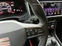 SEAT Ateca 1.5 TSI Style Business Intense Orig. NL/Camera/Trekhaak/Navigatie/Airco