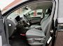 SEAT Ateca 1.5 TSI Style Business Intense Orig. NL/Camera/Trekhaak/Navigatie/Airco