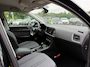 SEAT Ateca 1.5 TSI Style Business Intense Orig. NL/Camera/Trekhaak/Navigatie/Airco