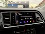 SEAT Ateca 1.5 TSI Style Business Intense Orig. NL/Camera/Trekhaak/Navigatie/Airco