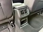 SEAT Ateca 1.5 TSI Style Business Intense Orig. NL/Camera/Trekhaak/Navigatie/Airco