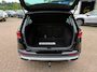 SEAT Ateca 1.5 TSI Style Business Intense Orig. NL/Camera/Trekhaak/Navigatie/Airco