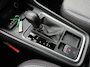 SEAT Ateca 1.5 TSI Style Business Intense Orig. NL/Camera/Trekhaak/Navigatie/Airco