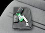 SEAT Ateca 1.5 TSI Style Business Intense Orig. NL/Camera/Trekhaak/Navigatie/Airco