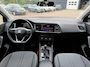 SEAT Ateca 1.5 TSI Style Business Intense Orig. NL/Camera/Trekhaak/Navigatie/Airco