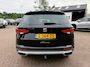 SEAT Ateca 1.5 TSI Style Business Intense Orig. NL/Camera/Trekhaak/Navigatie/Airco
