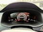 SEAT Ateca 1.5 TSI Style Business Intense Orig. NL/Camera/Trekhaak/Navigatie/Airco