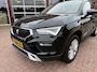 SEAT Ateca 1.5 TSI Style Business Intense Orig. NL/Camera/Trekhaak/Navigatie/Airco