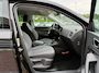 SEAT Ateca 1.5 TSI Style Business Intense Orig. NL/Camera/Trekhaak/Navigatie/Airco