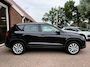 SEAT Ateca 1.5 TSI Style Business Intense Orig. NL/Camera/Trekhaak/Navigatie/Airco