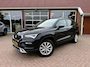 SEAT Ateca 1.5 TSI Style Business Intense Orig. NL/Camera/Trekhaak/Navigatie/Airco