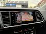 SEAT Ateca 1.5 TSI Style Business Intense Orig. NL/Camera/Trekhaak/Navigatie/Airco