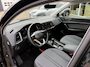 SEAT Ateca 1.5 TSI Style Business Intense Orig. NL/Camera/Trekhaak/Navigatie/Airco