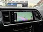 SEAT Ateca 1.5 TSI Style Business Intense Orig. NL/Camera/Trekhaak/Navigatie/Airco