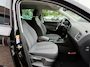 SEAT Ateca 1.5 TSI Style Business Intense Orig. NL/Camera/Trekhaak/Navigatie/Airco