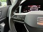 SEAT Ateca 1.5 TSI Style Business Intense Orig. NL/Camera/Trekhaak/Navigatie/Airco