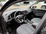 SEAT Ateca 1.5 TSI Style Business Intense Orig. NL/Camera/Trekhaak/Navigatie/Airco