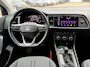 SEAT Ateca 1.5 TSI Style Business Intense Orig. NL/Camera/Trekhaak/Navigatie/Airco