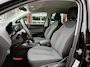 SEAT Ateca 1.5 TSI Style Business Intense Orig. NL/Camera/Trekhaak/Navigatie/Airco