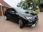SEAT Ateca 1.5 TSI Style Business Intense Orig. NL/Camera/Trekhaak/Navigatie/Airco