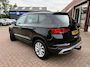 SEAT Ateca 1.5 TSI Style Business Intense Orig. NL/Camera/Trekhaak/Navigatie/Airco