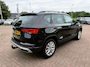 SEAT Ateca 1.5 TSI Style Business Intense Orig. NL/Camera/Trekhaak/Navigatie/Airco