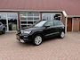 SEAT Ateca 1.5 TSI Style Business Intense Orig. NL/Camera/Trekhaak/Navigatie/Airco
