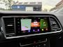 SEAT Ateca 1.5 TSI Style Business Intense Orig. NL/Camera/Trekhaak/Navigatie/Airco