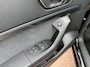 SEAT Ateca 1.5 TSI Style Business Intense Orig. NL/Camera/Trekhaak/Navigatie/Airco