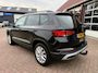 SEAT Ateca 1.5 TSI Style Business Intense Orig. NL/Camera/Trekhaak/Navigatie/Airco