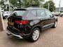 SEAT Ateca 1.5 TSI Style Business Intense Orig. NL/Camera/Trekhaak/Navigatie/Airco