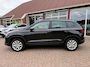 SEAT Ateca 1.5 TSI Style Business Intense Orig. NL/Camera/Trekhaak/Navigatie/Airco